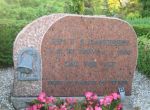 Kim J. S. Danielsen.jpg